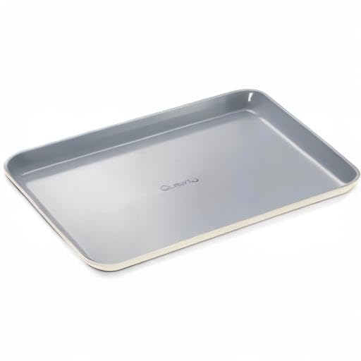 Non Stick Ceramic