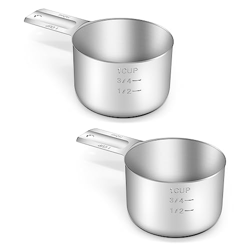 2PCS 1CUP 240ml