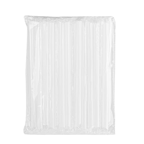 9" Boba Straws (1600 Count)