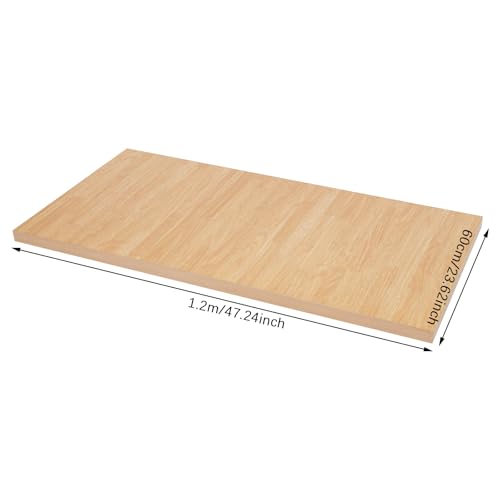 Butcher Block Countertop