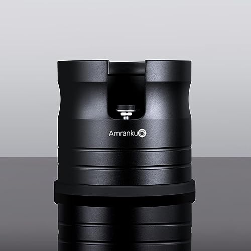 Coffee Portafilter Holder