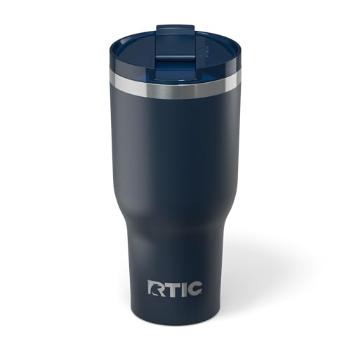 40oz Essential Tumbler with Lid
