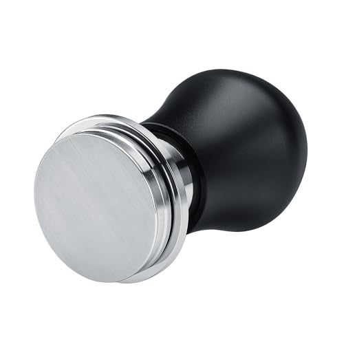 39mm Coffee Tamper V4.1 Mini