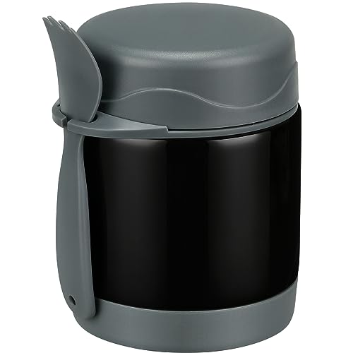 10oz Soup Thermo for Hot Food Kids