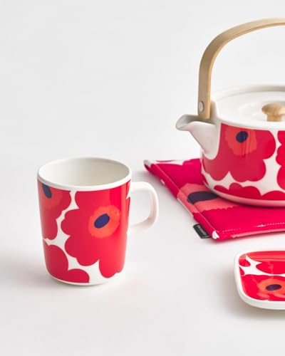 Oiva Unikko Mug