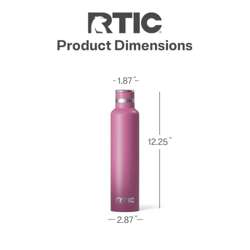 26oz Journey Water Bottle