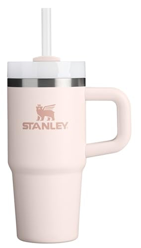 Quencher H2.0 Flow State Tumbler