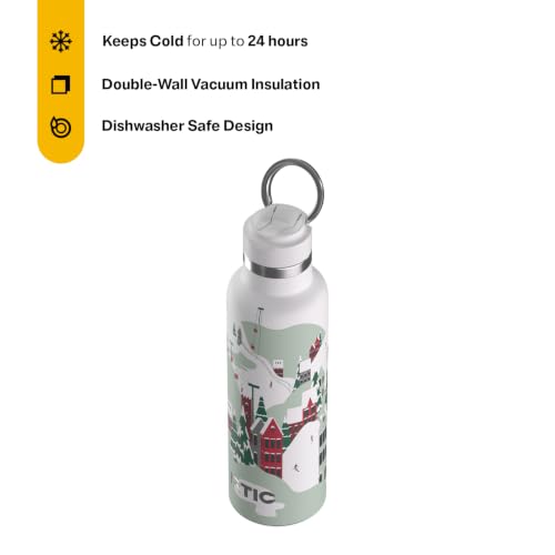 20oz Journey Water Bottle