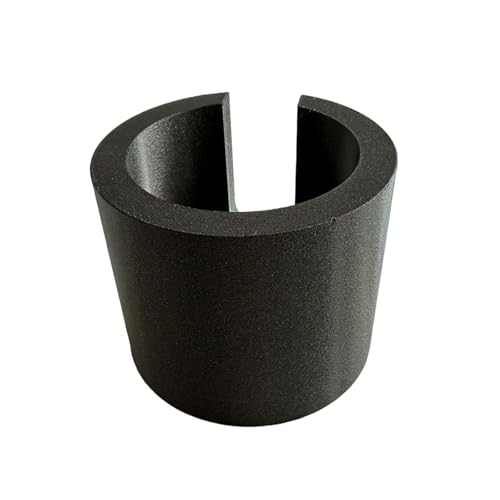 Portafilter Holder Compatible with Ninja Luxe Café