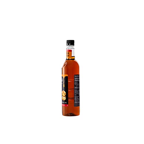 Classic Cookie Dough Syrup (101.6 Fl Oz)
