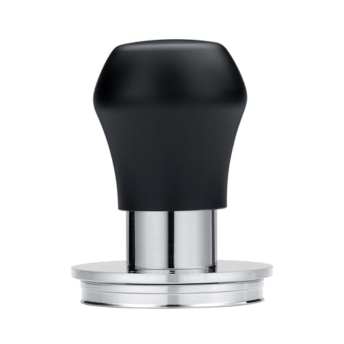 51.5mm Coffee Tamper V4.1 Mini