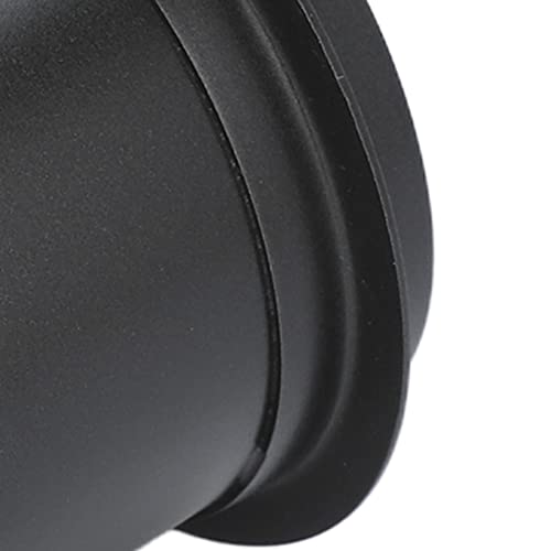 58mm Stainless Steel Dosing Cup