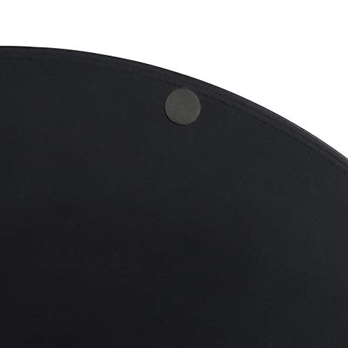Lipton Modern Round Tray