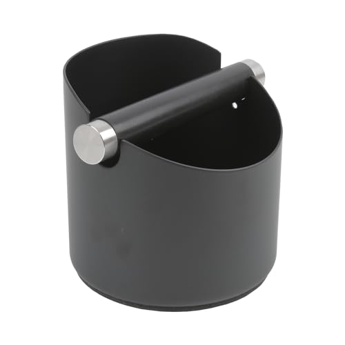 Italian Espresso Tapping Box