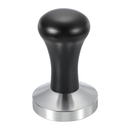 58mm Coffee Tamper