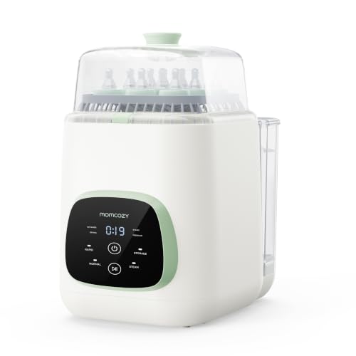 KleanPal Pro All