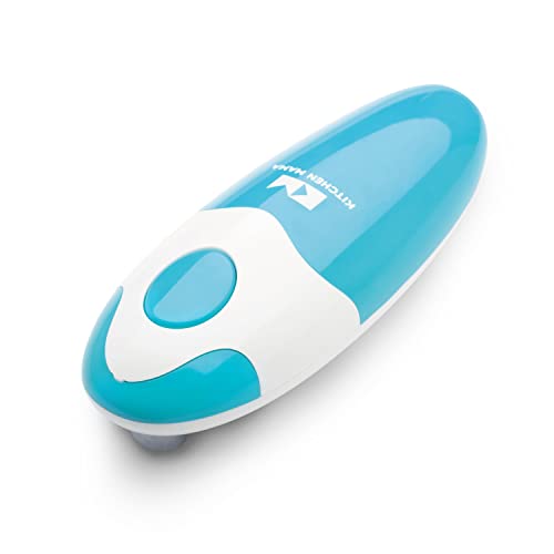 Auto Electric Can Opener