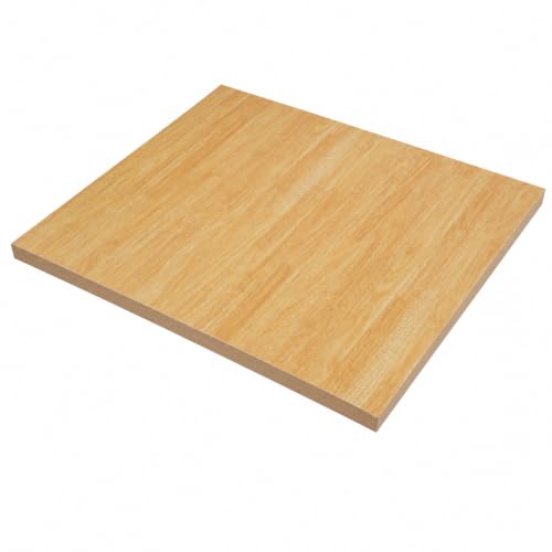 Butcher Block Countertop