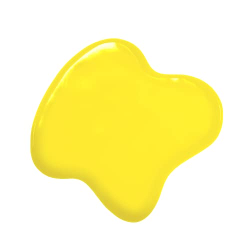 Oil Blend Food Coloring