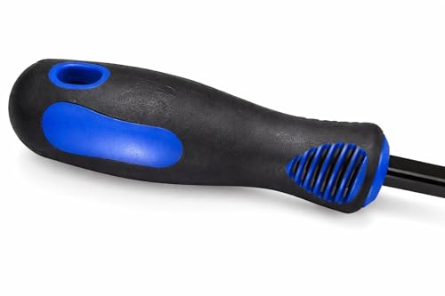 Hook & Pick Set for Hose