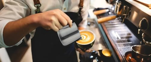 24pcs Espresso Accessories Kit