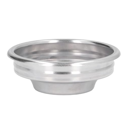 58mm Portafilter Filter Basket