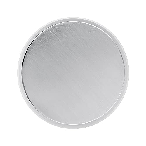 53.3mm Espresso Coffee Tamper V4