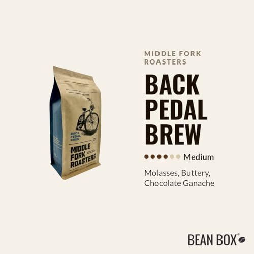 Coffee Sampler (48 Ounce)