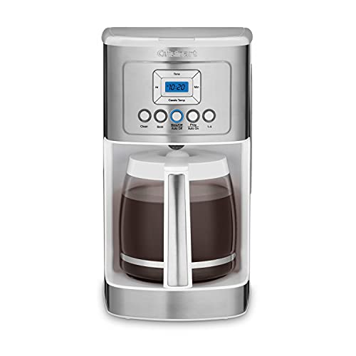 14 Cup Coffee Maker