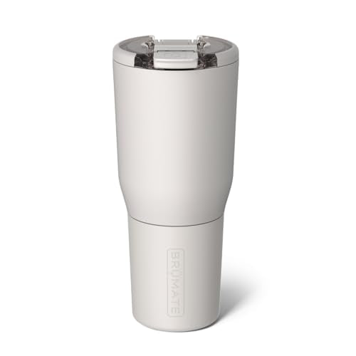 Nav 35oz Insulated Travel Tumbler