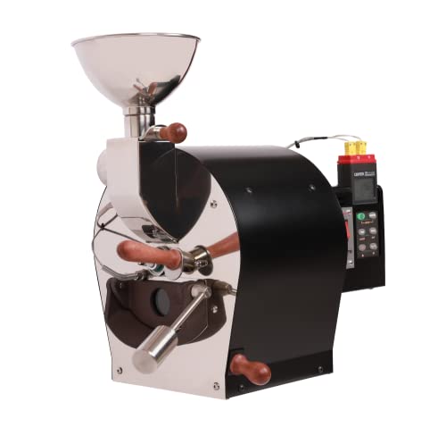 KALDI Fortis Coffee Roaster