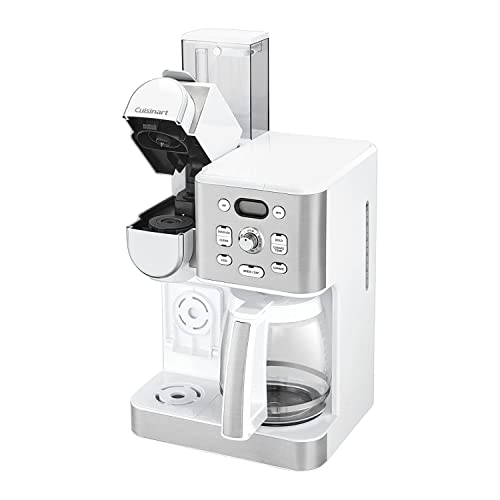 12 Cup Coffee Maker