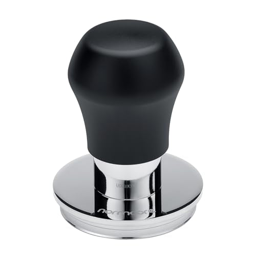 51.5mm Coffee Tamper V4.1 Mini