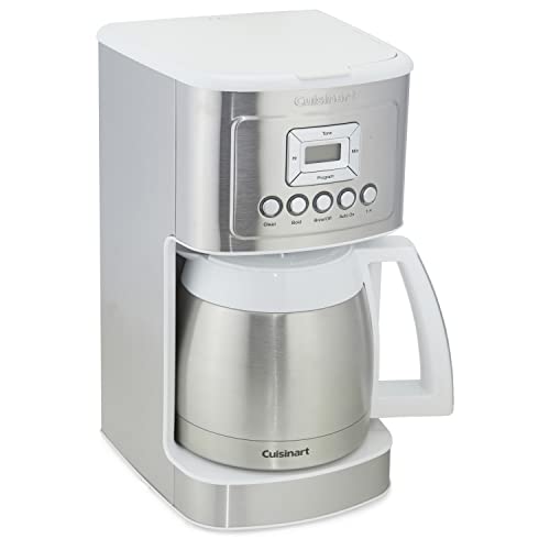 12 Cup Coffee Maker (12 Count)