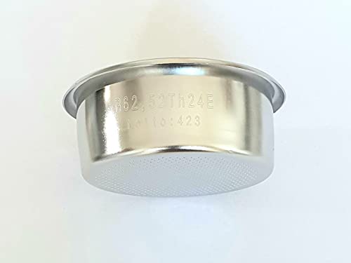 IMS Precision 14