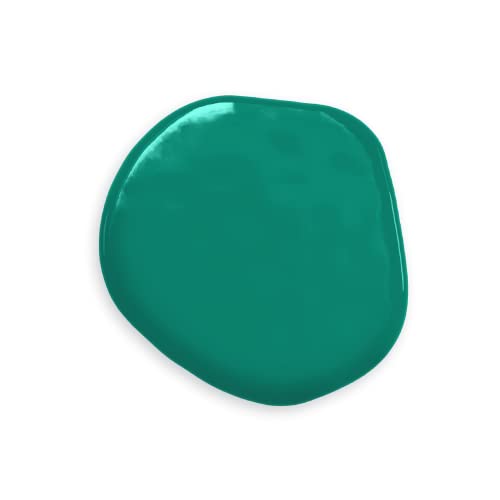 Oil Blend Food Coloring