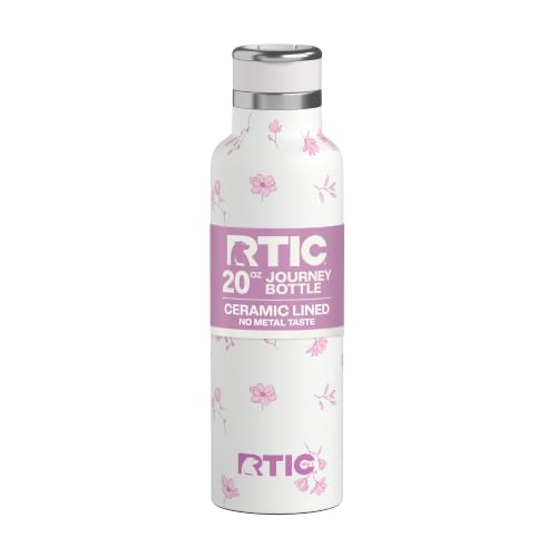 20oz Journey Water Bottle