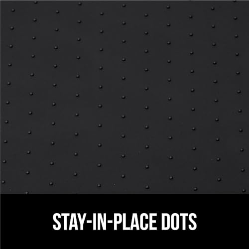 Waterproof Silicone Under Sink Mat