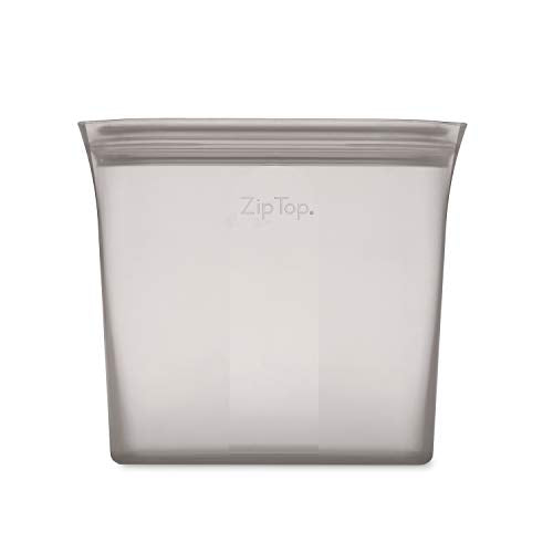 Reusable Food Storage Bags