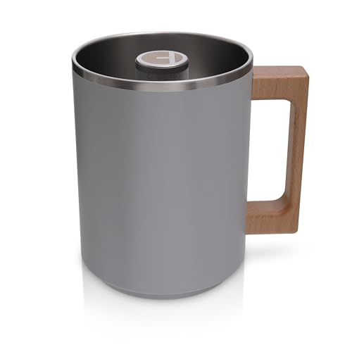 Pour Over Coffee Dripper