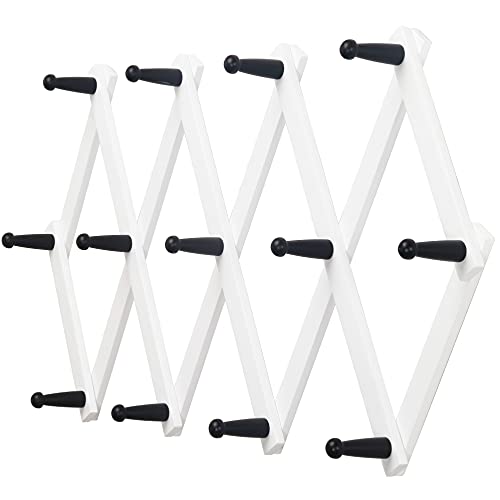 Accordian Wall Hanger