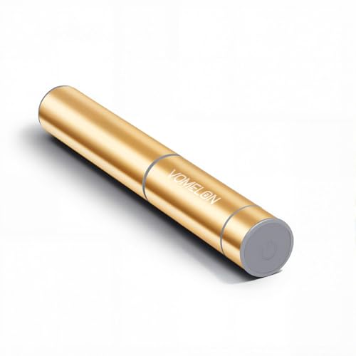 Milk Frother Handheld