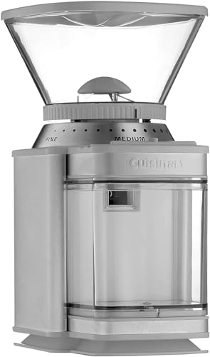 Coffee Grinder
