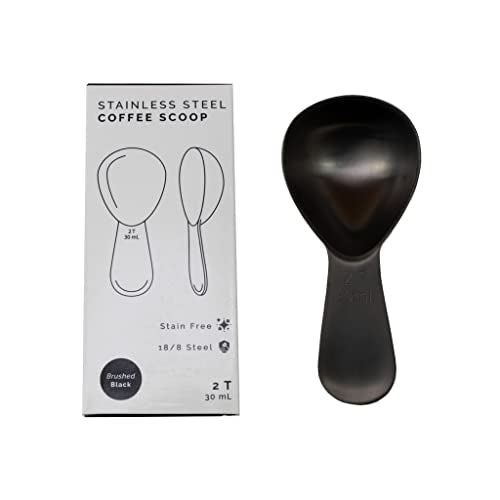 Coffee Scoop 2 Tbsp