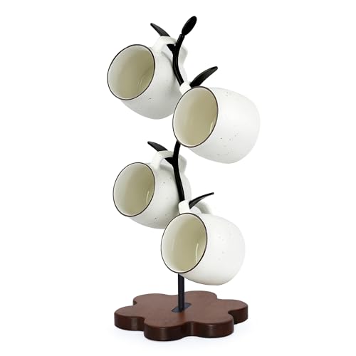 Mug Tree for Coffee Cups