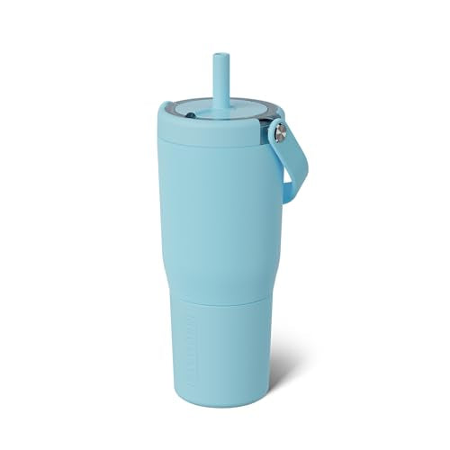 Resa 25oz 100% Leakproof Travel Tumbler w