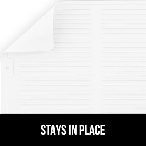 Patented BPA Free Silicone Dish Drying Mat
