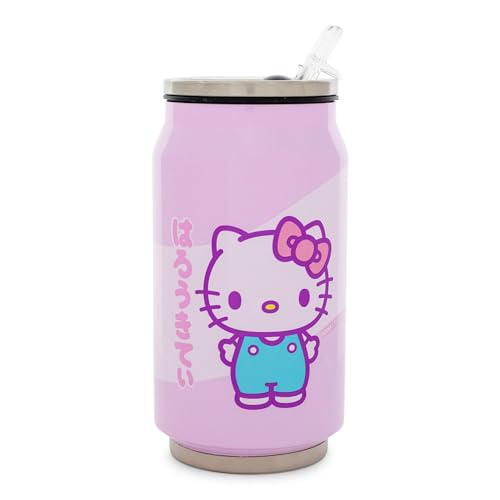 Sanrio Hello Kitty
