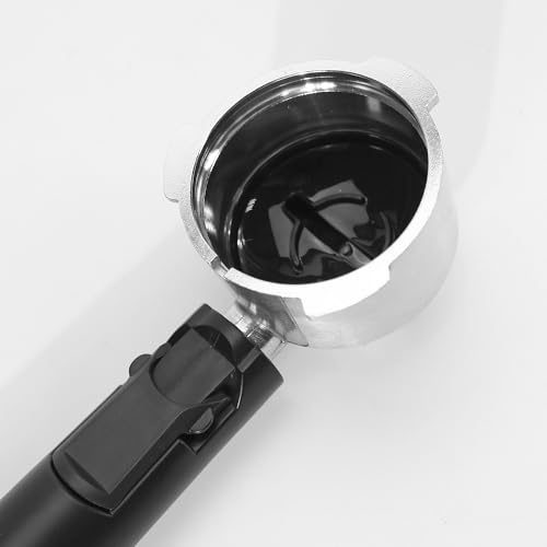 Coffee Espresso Machine Handle Replacement Parts