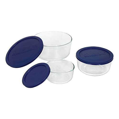 Simply Store 3 (6 Count)